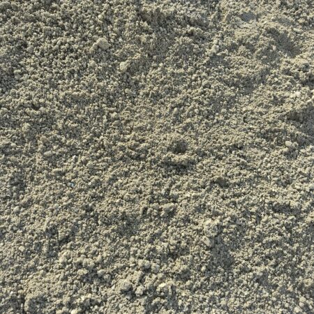 Screened Granite